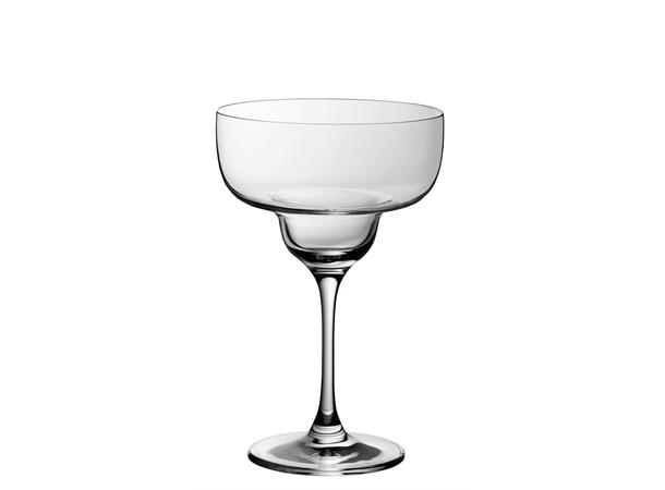 WMF MANHATTAN Margeritaglass 36cl H:175mm Ø:110mm 36cl